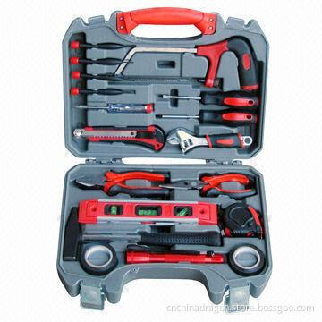 Tool Kit, 4 Pieces Precision Screwdrivers